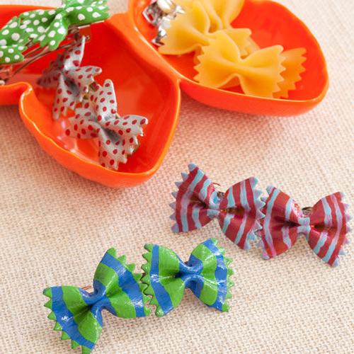 craft-bowtie-hair-clips-x