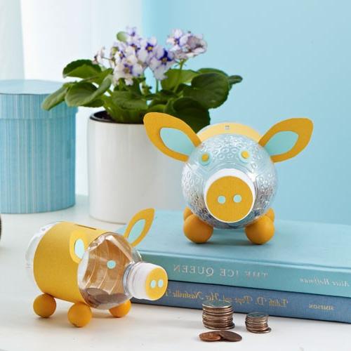 piggy-bank-craft-0314_500x500_6