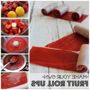 fruit-roll-ups-how-to-2-1024x1024